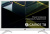 Телевизор Leff 24H691T 