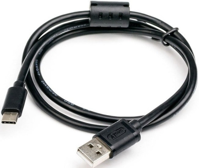 Кабель ATcom AT6255 