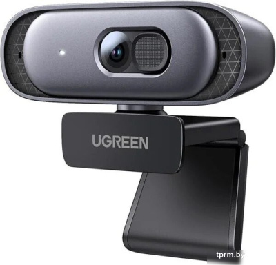 Веб-камера Ugreen CM778 35626 