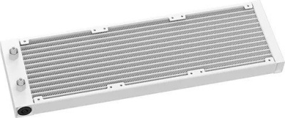 DeepCool LM360 WH R-LM360-WHDMMC-1 