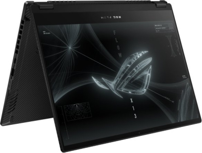 Ноутбук 2-в-1 ASUS ROG Flow X13 GV301RE-LI208W 