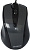 Мышь A4Tech V-Track N-500F 