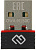 Wi-Fi адаптер Digma DWA-N150C 