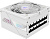 Блок питания Gigabyte AE1000PM PG5 ICE 