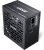 Блок питания Phanteks AMP GH 1000W PH-P1000GH_BK01 
