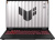 Игровой ноутбук ASUS TUF Gaming A16 2025 FA608UH-RV100 