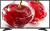 Телевизор ASANO 42LF1010T 