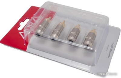 Aura RCA-P619 
