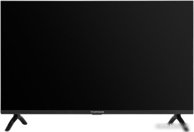 Телевизор Thomson T32RSL6060 