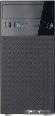 Корпус In Win ENR708 