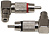 Aura RCA-P621 