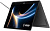 MSI Prestige 16 Flip AI+ C3MTG-028RU 