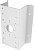 Hikvision DS-1276ZJ-SUS 