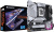 Gigabyte B760M Aorus Elite WiFi6E Gen5 Gigabyte B760M Aorus Elite WiFi6E Gen5