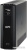 APC Back-UPS Pro 1500VA, AVR, 230V, CIS (BR1500G-RS) 