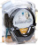 Наушники A4Tech HS-60 Наушники A4Tech HS-60