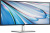 Монитор Dell UltraSharp U3425WE 