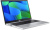 Ноутбук Acer Extensa 15 EX215-34-34Z7 NX.EHTCD.004 