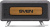SVEN HA-930 SVEN HA-930