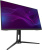 Монитор Hiper ProView SB2701 Монитор Hiper ProView SB2701