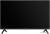 Телевизор Thomson T32RSL6060 