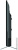 Телевизор Polarline 40PL52TC Телевизор Polarline 40PL52TC