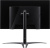 Игровой монитор Acer Predator X27Ubmiipruzx UM.HXXEE.001 