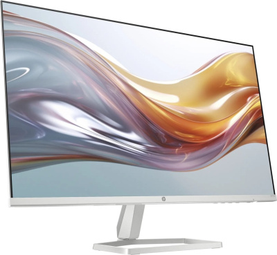 HP Series 5 527sw / 27" / IPS / 16:9 / FHD / 100Hz / 5ms / монитор 94F46AS 