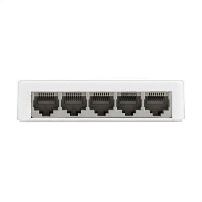 ExeGate EDGS-1005C 