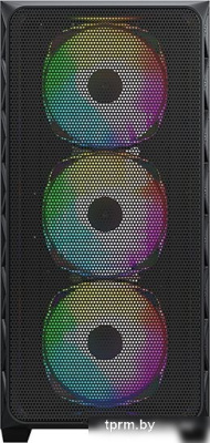 Корпус Montech AIR 903 Max (черный) 
