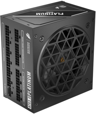 Блок питания 1stPlayer NGDP 1300W HA-1300BA3-BK 