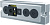 3D-камера Orbbec Astra Stereo S U3 