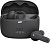 JBL Tune Beam (черный) 