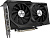Gigabyte GeForce RTX 4060 Windforce OC 8G GV-N4060WF2OC-8GD 
