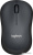 Мышь Logitech M221 (серый/черный) 