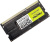 Arktek 4ГБ DDR3 1600 МГц AKD3S4N1600 
