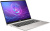 Ноутбук MSI Prestige A16 AI+ A3HMG-070XBY 