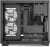 Корпус PCCooler C3 T500 ARGB (черный) Корпус PCCooler C3 T500 ARGB (черный)