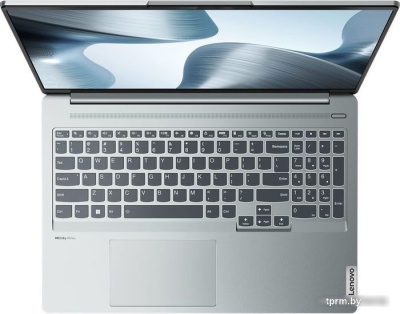 Ноутбук Lenovo IdeaPad 5 Pro 16IAH7 82SK00B3RK 