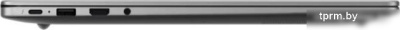 Ноутбук Xiaomi RedmiBook 14 2024 JYU4575CN 