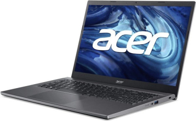 Acer Extensa 15 EX215-55-37JW NX.EGYER.00R 