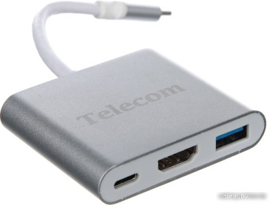 Адаптер Telecom TUC010 