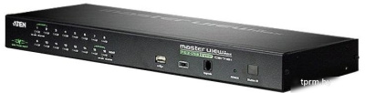 KVM переключатель Aten CS1716I-AT-G 