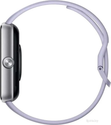Xiaomi Redmi Watch 5 (фиолетовый, международная версия) 