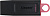 USB Flash Kingston Exodia 256GB 