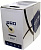 Кабель 5bites FS5500-305APE 