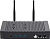 Компактный компьютер ASUS Mini PC PL64-B-S3092MN 