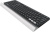 Клавиатура Logitech K780 Multi-Device Wireless Keyboard [920-008043] 