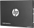 SSD HP S700 500GB 2DP99AA SSD HP S700 500GB 2DP99AA