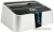 Бокс для жесткого диска AgeStar 3CBT2 